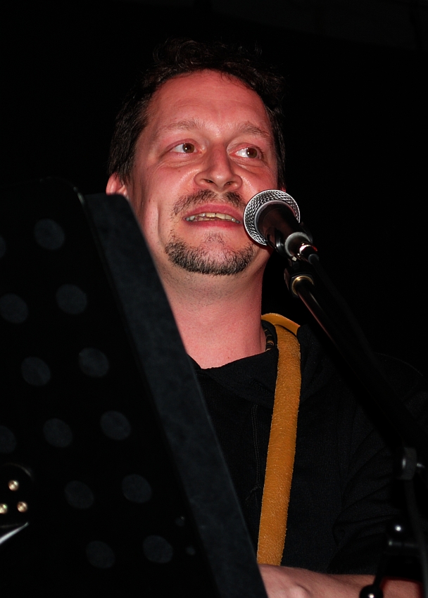 Gymmick ernst0310 (78)